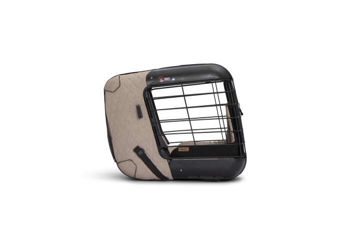 4pets Hunde-Transportbox Caree